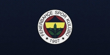 Fenerbahçe, Musaba’yla İlk Transferi Gerçekleştirdi!