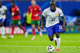 Fenerbahçe Kante ile Anlaşma Sağladı!