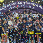 Fenerbahçe, Basket Landes ile Deplasmanda!