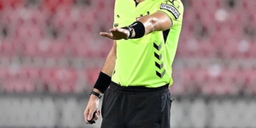 Fenerbahçe – Samsunspor Süper Kupa Maçına Doğru!