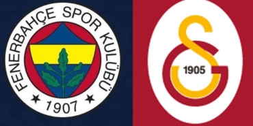 Fenerbahçe ve Galatasaray, Mathys Tel için sırada!