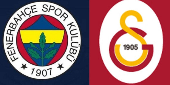 Fenerbahçe ve Galatasaray, Mathys Tel için sırada!