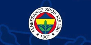 Fenerbahçe’nin Stoper Hamlesi: PSG’li Beraldo!