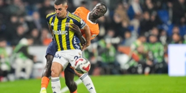 Levent Mercan’da Kısmi Yırtık, Tedavi Başladı!