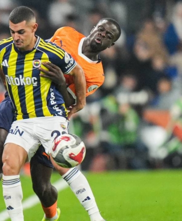 Levent Mercan’da Kısmi Yırtık, Tedavi Başladı!