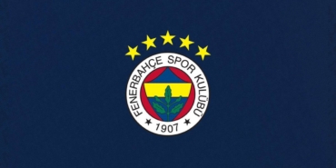Fenerbahçe’nin Ataşehir İhalesi 13,5 Milyar TL!