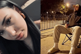 Manavgat’ta Motosiklet Kazasında Genç Hayatını Kaybetti