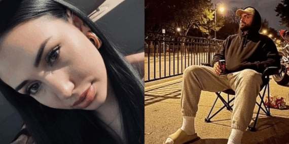 Manavgat’ta Motosiklet Kazasında Genç Hayatını Kaybetti