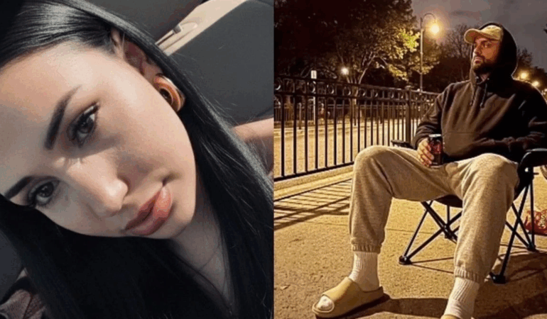 Manavgat’ta Motosiklet Kazasında Genç Hayatını Kaybetti