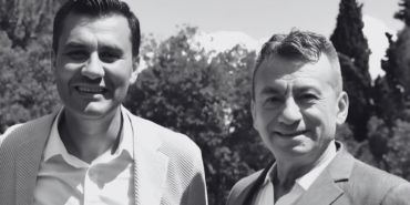 Manisa’da Kalp Krizi: Koordinatör Eraybat Hayatını Kaybetti