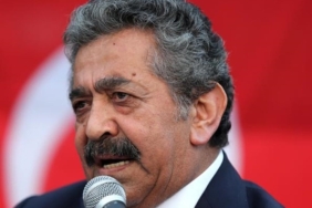 SDG’ye Verilen Süre Doldu: Terörle Mücadele Sürüyor