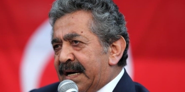 SDG’ye Verilen Süre Doldu: Terörle Mücadele Sürüyor