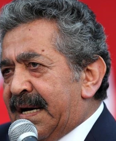 SDG’ye Verilen Süre Doldu: Terörle Mücadele Sürüyor