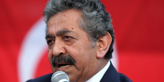 SDG’ye Verilen Süre Doldu: Terörle Mücadele Sürüyor