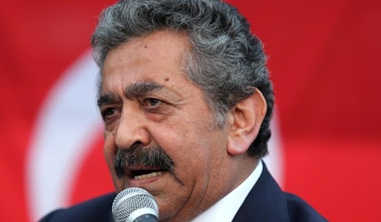 SDG’ye Verilen Süre Doldu: Terörle Mücadele Sürüyor