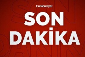 Hasan Ufuk Çakır AKP’ye Katılma Kararını Açıkladı