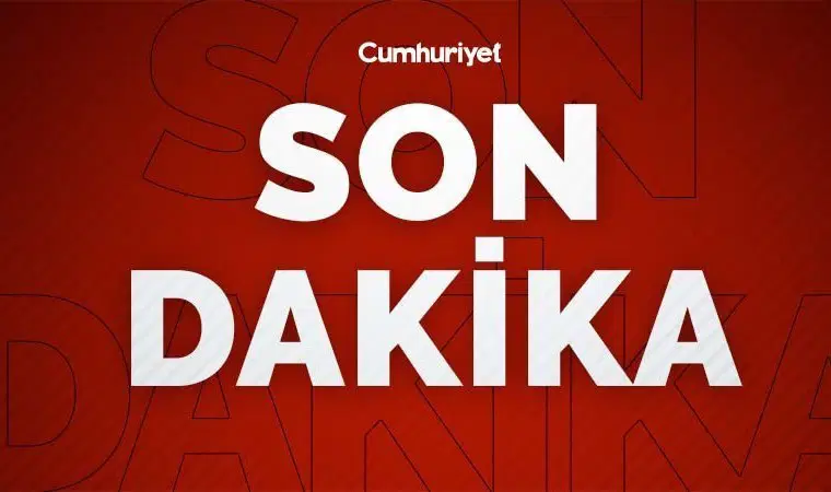 Hasan Ufuk Çakır AKP’ye Katılma Kararını Açıkladı