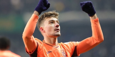 Trabzonspor, Kocaelispor’u Muçi ile Yendi!