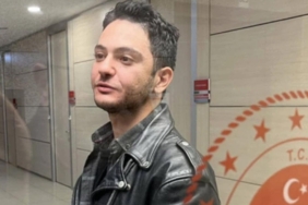 Gazeteci Furkan Karabay Gözaltına Alındı!