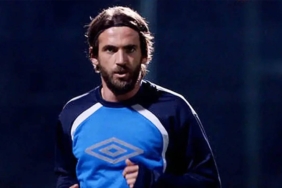 Eski Milli Futbolcu İbrahim Kaş Tahliye Edildi!