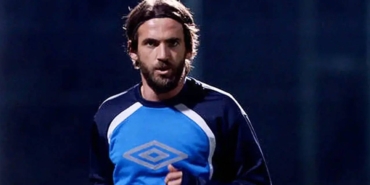 Eski Milli Futbolcu İbrahim Kaş Tahliye Edildi!
