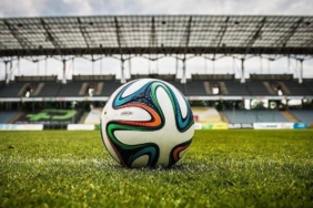 Futbolda Ara Transfer Dönemi Açıldı!