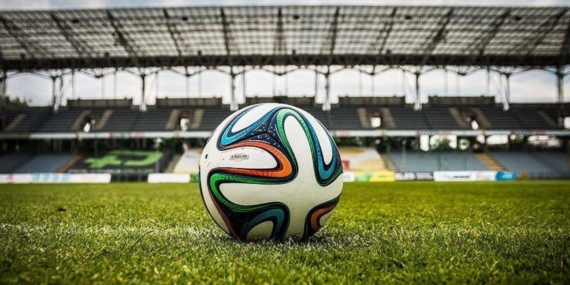 Futbolda Ara Transfer Dönemi Açıldı!