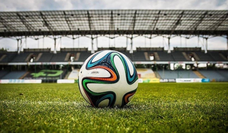 Futbolda Ara Transfer Dönemi Açıldı!