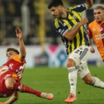 Galatasaray’a 1.3 Milyon TL Ceza Kesildi!