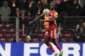 Galatasaray, Atletico Madrid’i Ağırlıyor!