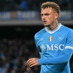 Galatasaray, Noa Lang İçin Teklif Hazırlıyor!