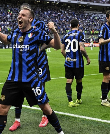 Galatasaray, Frattesi için İnter’e teklif yapıyor!