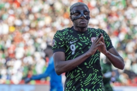 Galatasaray, Osimhen’i Özel Uçakla Getiriyor!