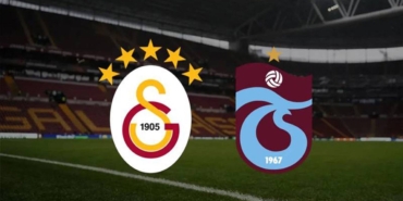 Gaziantep’te Süper Kupa Yarı Final Coşkusu!