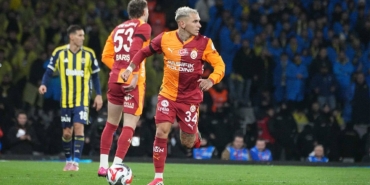 Torreira İçin Galatasaray’dan Sert Yanıt!