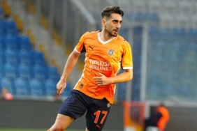 Ömer Faruk Beyaz, Erokspor’a Transfer Oldu!