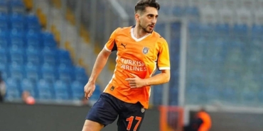 Ömer Faruk Beyaz, Erokspor’a Transfer Oldu!
