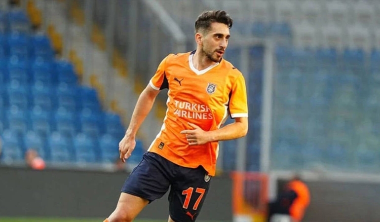 Ömer Faruk Beyaz, Erokspor’a Transfer Oldu!