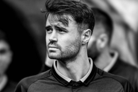 Gençlerbirliği, Ahmet Çalık’ı Unutmadı!