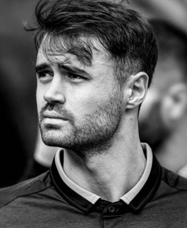 Gençlerbirliği, Ahmet Çalık’ı Unutmadı!