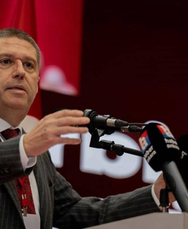 Arda Çakmak, Gençlerbirliği’nde Güven Tazeledi!