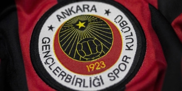 Gençlerbirliği’nin Genel Kurulu 17 Ocak’a Ertelendi!