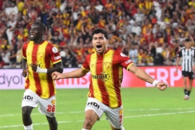 Göztepe, Rizespor’u Ağırlıyor: Kritik Maç!