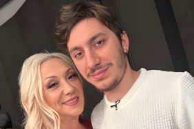 Güllü’nün Şüpheli Ölümü: Oğlundan Çarpıcı İddia!