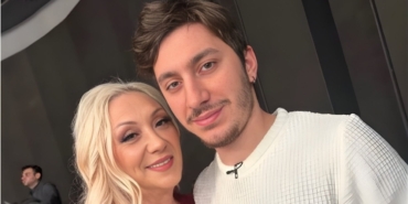 Güllü’nün Şüpheli Ölümü: Oğlundan Çarpıcı İddia!