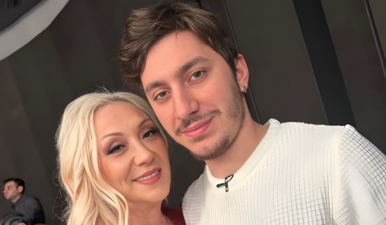 Güllü’nün Şüpheli Ölümü: Oğlundan Çarpıcı İddia!