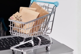 Gümrüksüz Alışveriş Tarih Oluyor: Tepkiler Yükseliyor