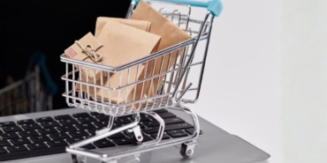 Gümrüksüz Alışveriş Tarih Oluyor: Tepkiler Yükseliyor