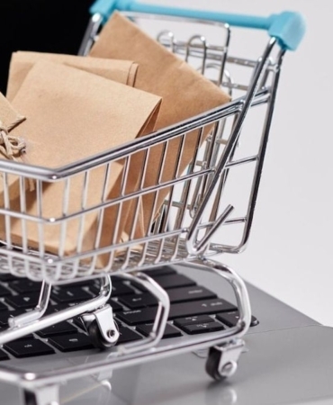 Gümrüksüz Alışveriş Tarih Oluyor: Tepkiler Yükseliyor