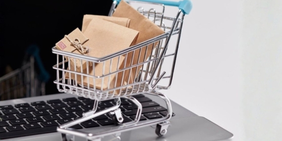 Gümrüksüz Alışveriş Tarih Oluyor: Tepkiler Yükseliyor